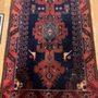 Photo of Art Connections Oriental Rugs