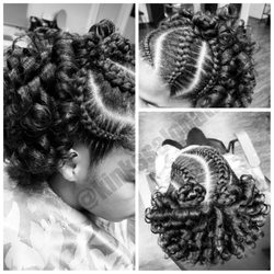 Kinks Salon
