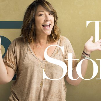 Become A Host - Marki Costello Inside Quest - Performing Arts Near Me - Los Angeles, California