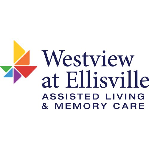 WESTVIEW AT ELLISVILLE ASSISTED LIVING Updated September 2024 11