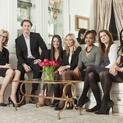Toronto Cosmetic Surgery Institute - Toronto Cosmetic Surgery staff