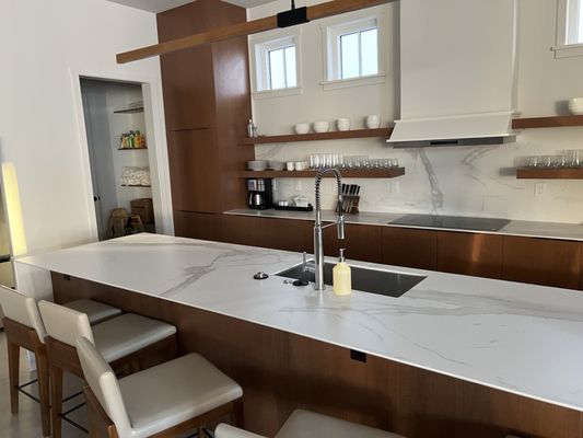 Evermore Orlando Resort by null