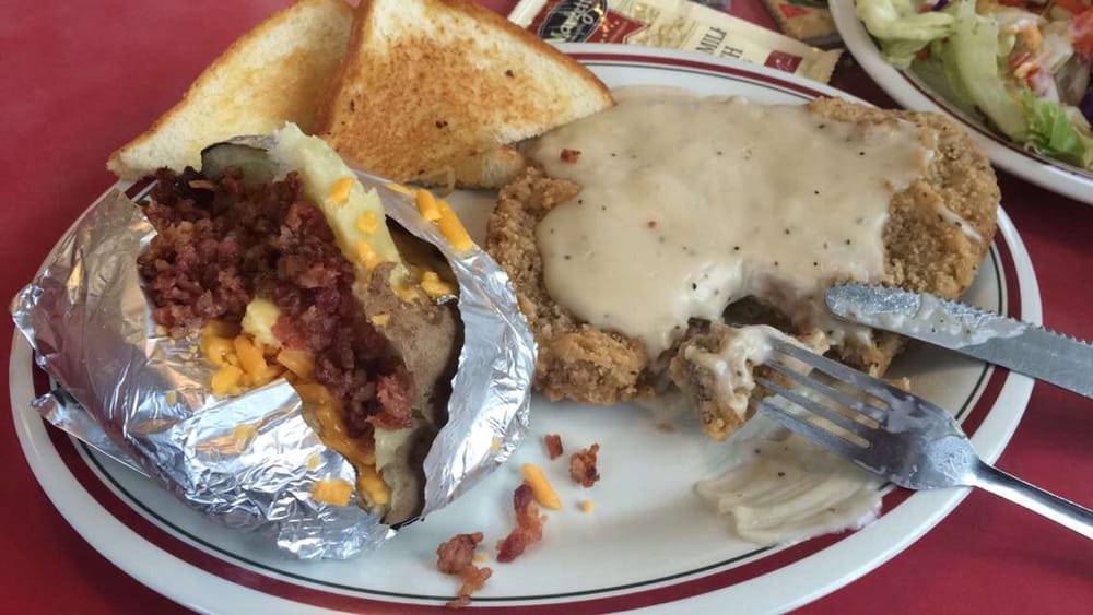 HUDDLE HOUSE Updated October 2024 2531 U.S. 25 South, Greenwood, South Carolina Diners