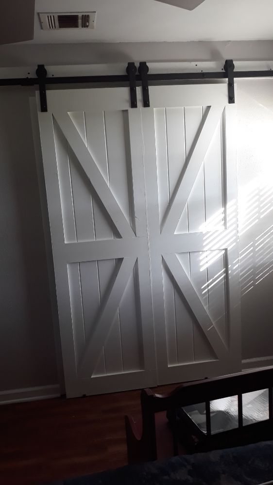 Slide of Velasquez Remodeling & Roofing