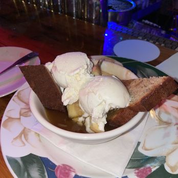 Blue Heaven - Banana Heaven - Breakfast & Brunch Near Me - Key West, Florida Blue Heaven - Banana Heaven - Breakfast & Brunch Near Me - Key West, Florida
