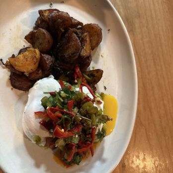 Cactus Restaurants - Avocado toast - Tex-Mex Near Me - Bellevue, Washington