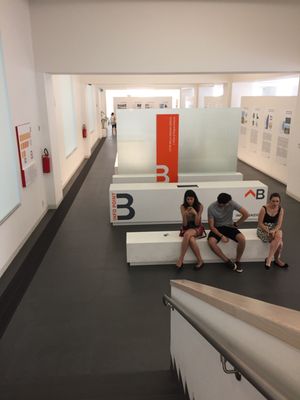 Museo Archeologico Nazionale di Reggio Calabria by null