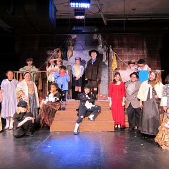 Taunton Performing Arts Center - Cast of Oliver Twist - Performing Arts Near Me - Taunton, Massachusetts Taunton Performing Arts Center - Cast of Oliver Twist - Performing Arts Near Me - Taunton, Massachusetts