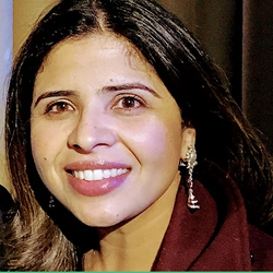 Carmel Valley Family Dental - Dr. Sukh Chauhan