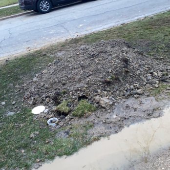 Do Right Rooter Drain Specialists - Clean out 12/2022 - Plumbing Near Me - Bridgeview, Illinois Do Right Rooter Drain Specialists - Clean out 12/2022 - Plumbing Near Me - Bridgeview, Illinois