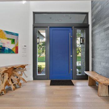 Urgent Locksmith Atlanta - 3 way locking mechanism - Keys & Locksmiths Near Me - Atlanta, Georgia
