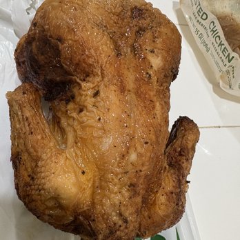 Sprouts Farmers Market - Leftover old chicken - Grocery Near Me - Palmdale, California Sprouts Farmers Market - Leftover old chicken - Grocery Near Me - Palmdale, California
