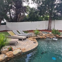 Hernandez Home & Landscaping Solutions