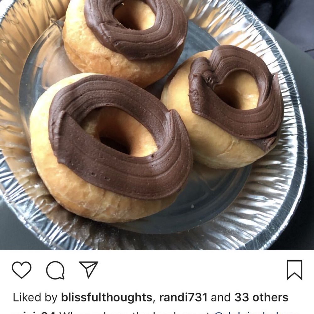 Deluise Bakery - Bakeries Near Me - Providence, Rhode Island Deluise Bakery - Bakeries Near Me - Providence, Rhode Island