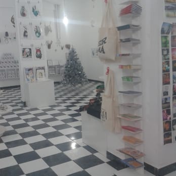 Gnomo - Perfect for gifts - Gift Shops Near Me - Valencia, V