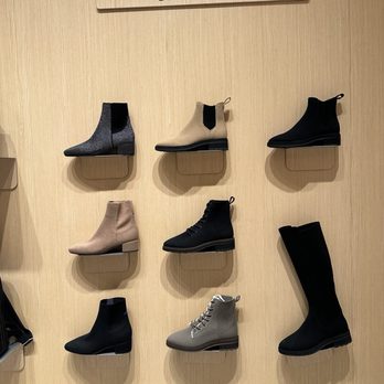 Rothy's - Shoe Stores Near Me - Seattle, Washington Rothy's - Shoe Stores Near Me - Seattle, Washington