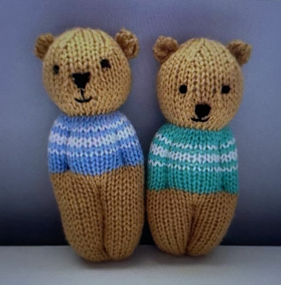 A STITCH IN TIME Updated October 2024 32 Photos 10 Stony Hill Rd