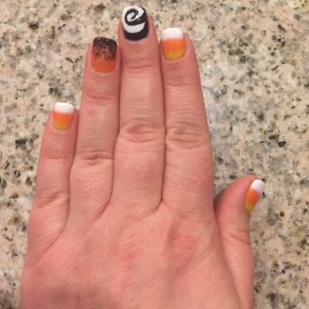 SL Nails & Spa - Waxing Near Me - Henderson, Nevada SL Nails & Spa - Waxing Near Me - Henderson, Nevada