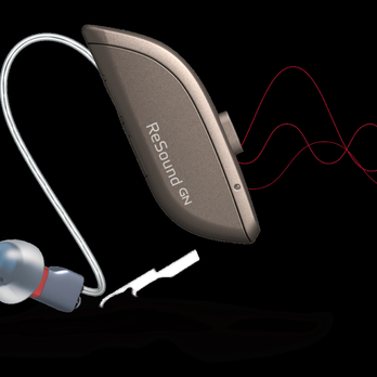 Bay Area Hearing Services - Hearing Aid Providers Near Me - Pinole, California Bay Area Hearing Services - Hearing Aid Providers Near Me - Pinole, California