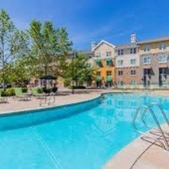Wolverine Crossing - Apartments Near Me - Orem, Utah