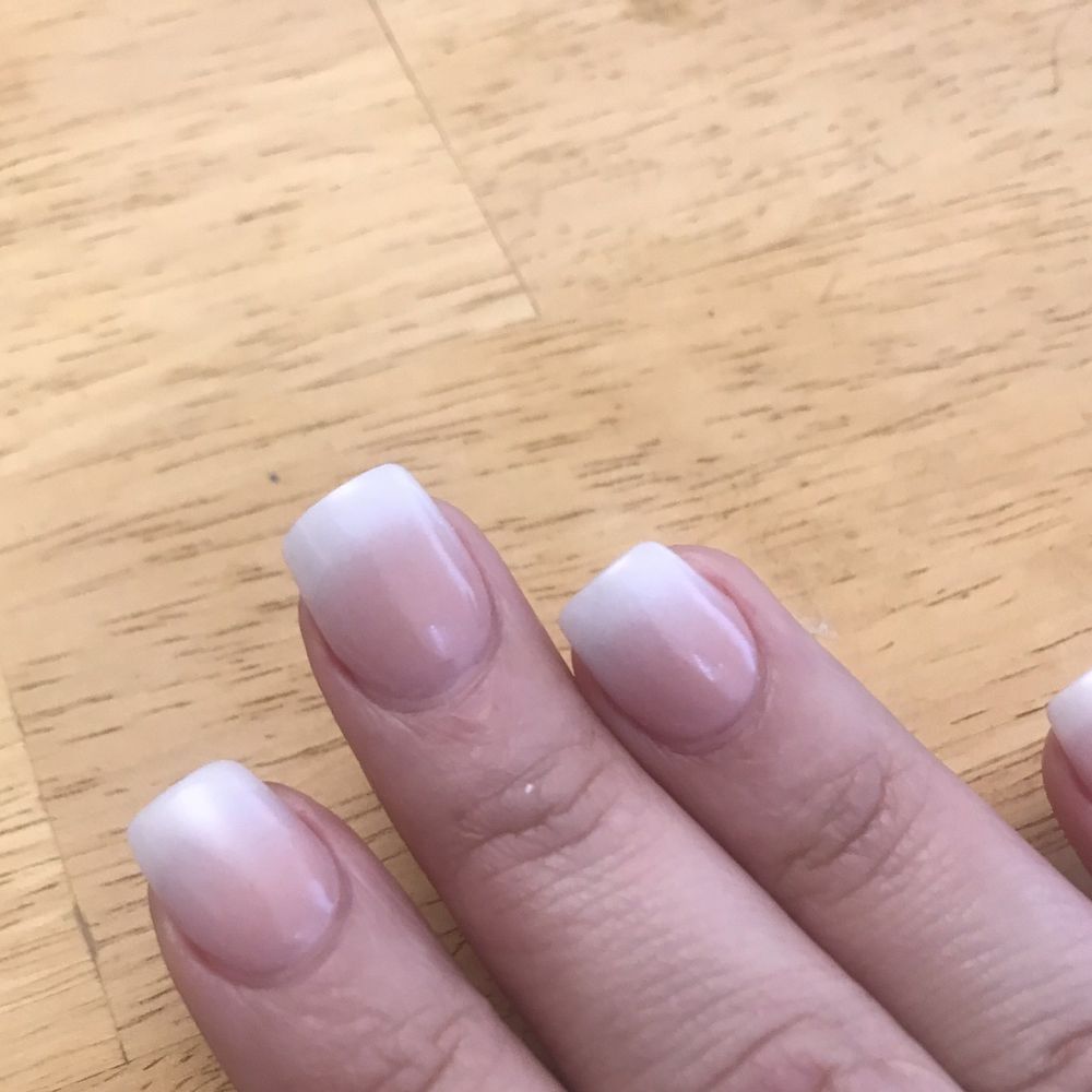 Elite Nails Bar - Nail Salons Near Me - Spring, Texas
