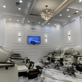 Bella Noté Nail Bar - Nail Salons Near Me - Johns Island, South Carolina Bella Noté Nail Bar - Nail Salons Near Me - Johns Island, South Carolina