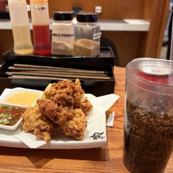 Kajiken - Ramen Near Me - New York, New York Kajiken - Ramen Near Me - New York, New York