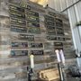 Photo of Highpoint Cider