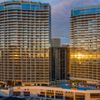 The Ritz-Carlton Residences, Waikiki Beach gift card