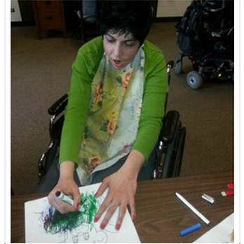 Absolute Adult Day Program - Absolute Adult Day Program has crafting, parties and field trips for your disabled adult! - Child Care & Day Care Near Me - Arvada, Colorado Absolute Adult Day Program - Absolute Adult Day Program has crafting, parties and field trips for your disabled adult! - Child Care & Day Care Near Me - Arvada, Colorado