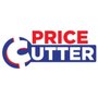 Photo of Price Cutter