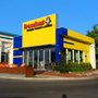 Photo of Frenchies Frozen Yogurt Lounge