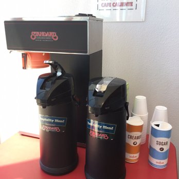 Discount Tire - Wheel & Rim Repair Near Me - Leander, Texas