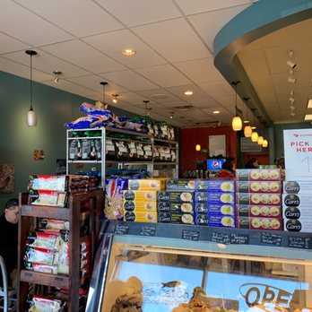 Caplinger's Fresh Catch - Seafood Markets Near Me - Indianapolis, Indiana Caplinger's Fresh Catch - Seafood Markets Near Me - Indianapolis, Indiana