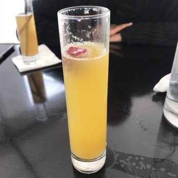 Buttermilk - Mimosa - Coffee & Tea Near Me - Naperville, Illinois Buttermilk - Mimosa - Coffee & Tea Near Me - Naperville, Illinois