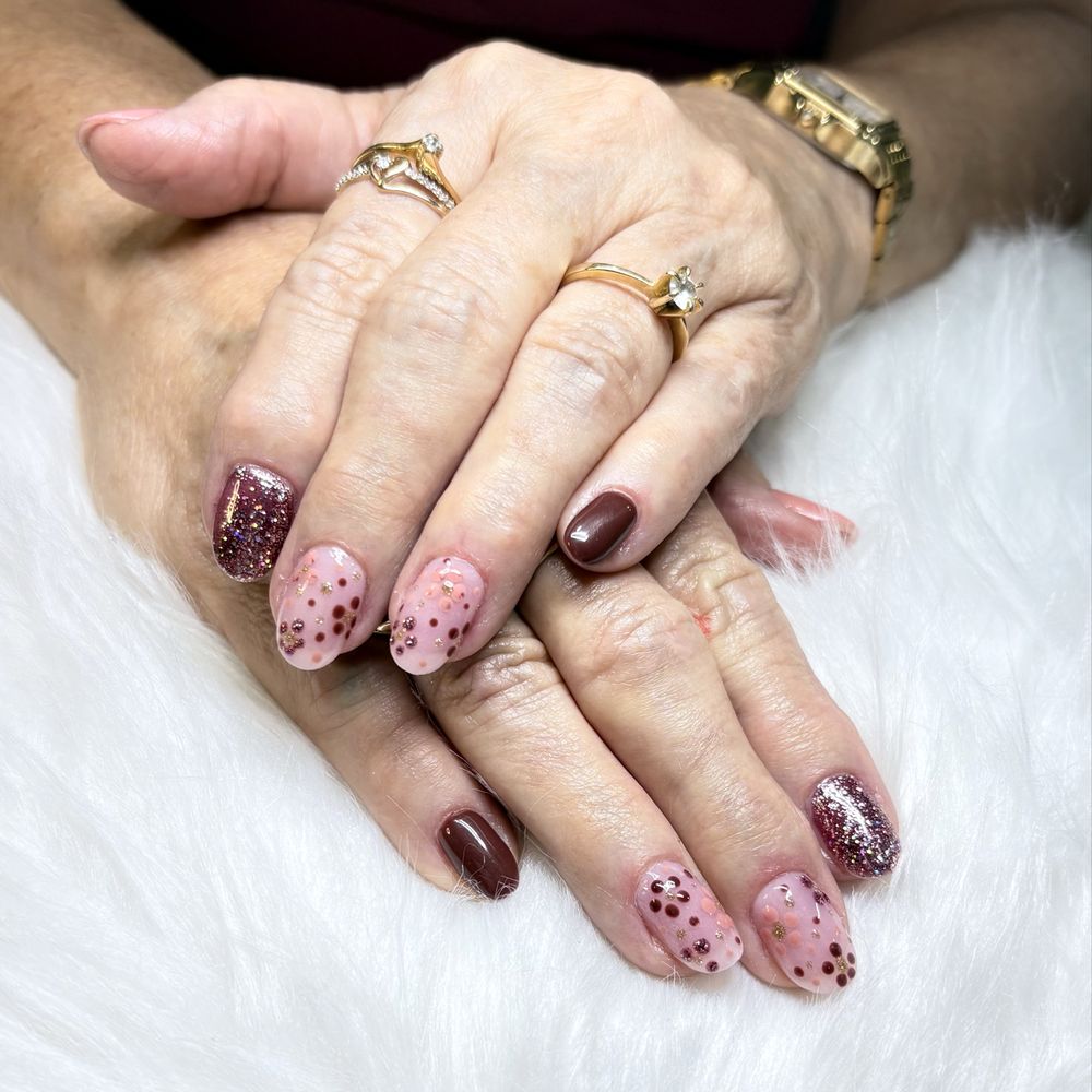 TOP 10 BEST Chrome Nails in Boca Raton, FL - Updated 2025 - Yelp