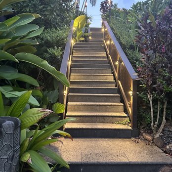 Paradise Bay Resort - Hotels Near Me - Kaneohe, Hawaii Paradise Bay Resort - Hotels Near Me - Kaneohe, Hawaii