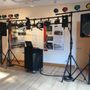 Photo of BIG FUN Disc Jockeys