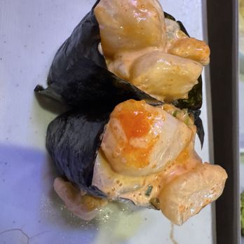 Sushi One Spot - Sushi Bars Near Me - Corona, California