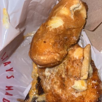 Slim Chickens - Southern Near Me - Pearland, Texas Slim Chickens - Southern Near Me - Pearland, Texas