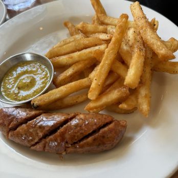 Altdorf Biergarten - Kid's Menu - Wurst Plate - German Near Me - Fredericksburg, Texas Altdorf Biergarten - Kid's Menu - Wurst Plate - German Near Me - Fredericksburg, Texas