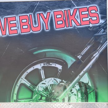 Monster Powersports - We'll Buy Your Bike and Give you Money same day! Or Bring in your trade for something better! - Motorcycle Dealers Near Me - Wauconda, Illinois Monster Powersports - We'll Buy Your Bike and Give you Money same day! Or Bring in your trade for something better! - Motorcycle Dealers Near Me - Wauconda, Illinois