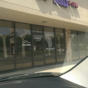 OP Nails & Spa - Nail Salons Near Me - Greenwood, Indiana OP Nails & Spa - Nail Salons Near Me - Greenwood, Indiana