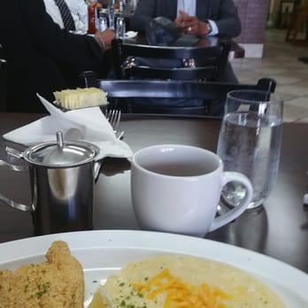 Rusty Pot Café - Breakfast & Brunch Near Me - Inglewood, California Rusty Pot Café - Breakfast & Brunch Near Me - Inglewood, California