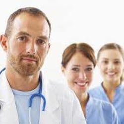 NOVU MD - Provide a Physician Prescribed Total Wellness Program that's Proven, Supportive & Tailored to Each Individual's Needs & Goals!!!