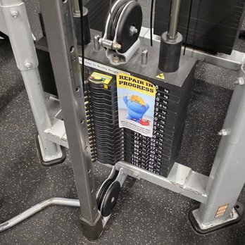 EōS Fitness - Gyms Near Me - Anaheim, California EōS Fitness - Gyms Near Me - Anaheim, California