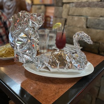 Italian Tomato Restaurant - Casa Di Amore - Italian Near Me - Richmond, British Columbia Italian Tomato Restaurant - Casa Di Amore - Italian Near Me - Richmond, British Columbia