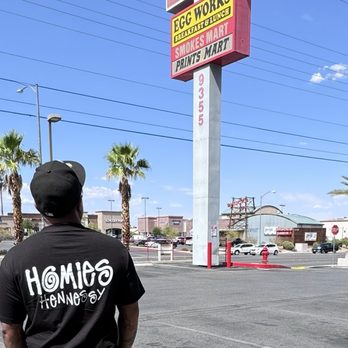 Lee's Discount Liquor - Beer, Wine & Spirits Near Me - Las Vegas, Nevada