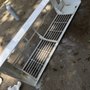 Photo of BreatheBetter Mini-Splits