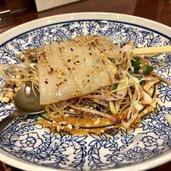 The Best 10 Chinese Restaurants Near アウトバック ステーキハウス 梅田店 In 大阪市 大阪府 Yelp